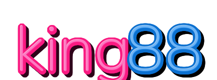 king88 — logo kanal