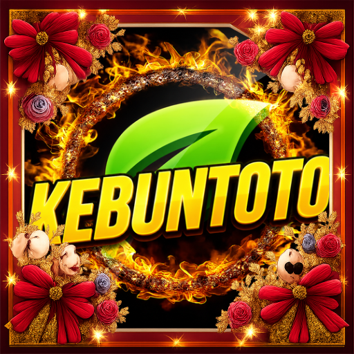 kebuntoto — mitra unggulan