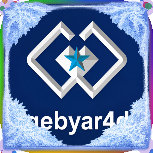 gebyar4d — mitra unggulan