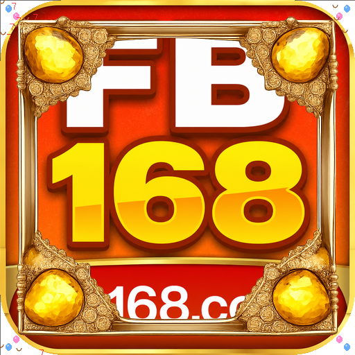 fb168 — galeri pratinjau - APK Resmi