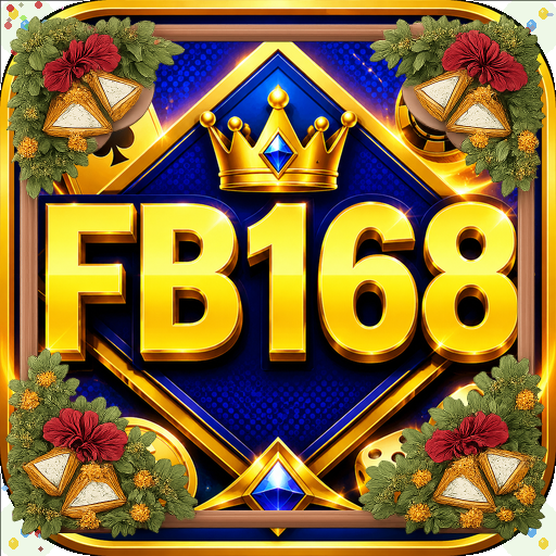 fb168 — galeri pratinjau Resmi APK